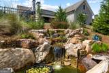 70 Stubbs Hill - Photo 72
