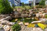 70 Stubbs Hill - Photo 73