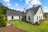 70 Stubbs Hill - Photo 75