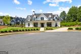 70 Stubbs Hill - Photo 76