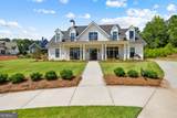 70 Stubbs Hill - Photo 77