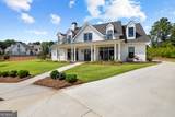 70 Stubbs Hill - Photo 79