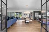 70 Stubbs Hill - Photo 8