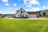 70 Stubbs Hill - Photo 80