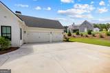 70 Stubbs Hill - Photo 81