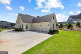 70 Stubbs Hill - Photo 82