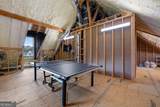 70 Stubbs Hill - Photo 83