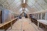 70 Stubbs Hill - Photo 85