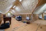 70 Stubbs Hill - Photo 86