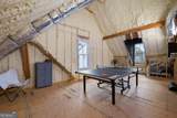 70 Stubbs Hill - Photo 88