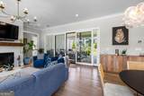 70 Stubbs Hill - Photo 9
