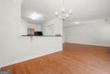 6147 Bellewood Ash Lane - Photo 10