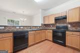 6147 Bellewood Ash Lane - Photo 11