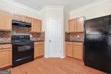 6147 Bellewood Ash Lane - Photo 13