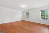 6147 Bellewood Ash Lane - Photo 15