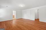 6147 Bellewood Ash Lane - Photo 16