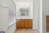 6147 Bellewood Ash Lane - Photo 17