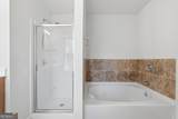 6147 Bellewood Ash Lane - Photo 18