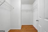 6147 Bellewood Ash Lane - Photo 19