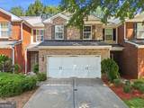 6147 Bellewood Ash Lane - Photo 2