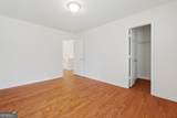 6147 Bellewood Ash Lane - Photo 20