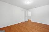 6147 Bellewood Ash Lane - Photo 22