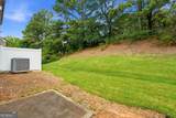 6147 Bellewood Ash Lane - Photo 24