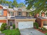 6147 Bellewood Ash Lane - Photo 25