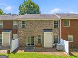 6147 Bellewood Ash Lane - Photo 26