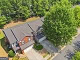 6147 Bellewood Ash Lane - Photo 27