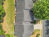 6147 Bellewood Ash Lane - Photo 28