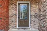 6147 Bellewood Ash Lane - Photo 3