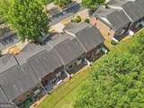 6147 Bellewood Ash Lane - Photo 30