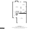 6147 Bellewood Ash Lane - Photo 31
