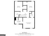 6147 Bellewood Ash Lane - Photo 32
