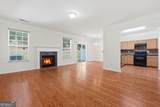 6147 Bellewood Ash Lane - Photo 6