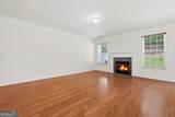 6147 Bellewood Ash Lane - Photo 7