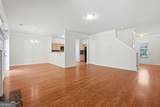 6147 Bellewood Ash Lane - Photo 8