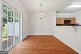 6147 Bellewood Ash Lane - Photo 9