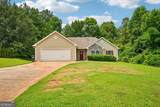 70 Shenandoah Lane - Photo 1