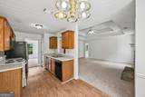 70 Shenandoah Lane - Photo 10