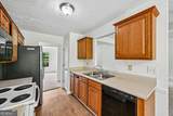 70 Shenandoah Lane - Photo 11