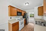 70 Shenandoah Lane - Photo 12