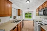 70 Shenandoah Lane - Photo 13