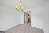 70 Shenandoah Lane - Photo 14