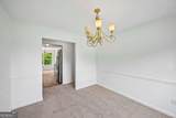 70 Shenandoah Lane - Photo 15