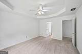 70 Shenandoah Lane - Photo 18