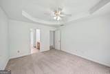 70 Shenandoah Lane - Photo 19