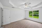 70 Shenandoah Lane - Photo 20