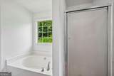 70 Shenandoah Lane - Photo 23